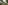Image Concept