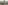 Image Concept