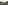 Image Concept