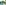 Image Concept