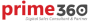 Logo Prime360